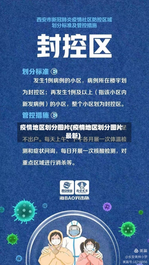 疫情地区划分图片(疫情地区划分图片最新)-第2张图片
