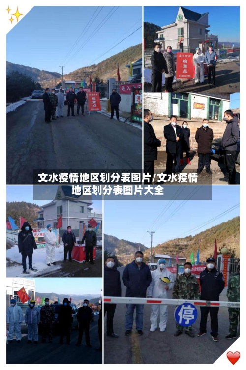 文水疫情地区划分表图片/文水疫情地区划分表图片大全-第3张图片