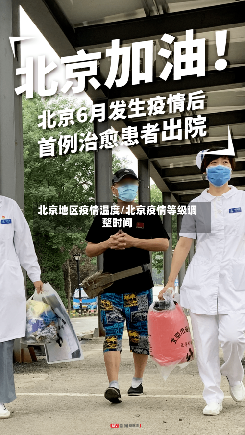 北京地区疫情温度/北京疫情等级调整时间-第2张图片
