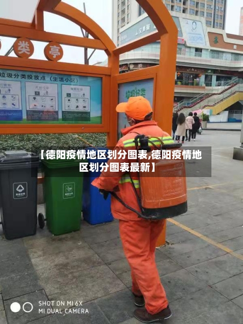 【德阳疫情地区划分图表,德阳疫情地区划分图表最新】-第3张图片