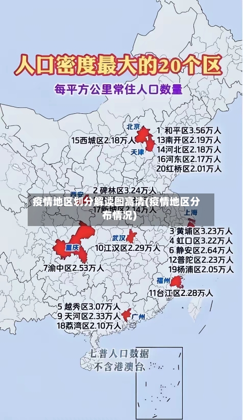 疫情地区划分解读图高清(疫情地区分布情况)