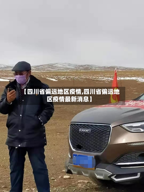 【四川省偏远地区疫情,四川省偏远地区疫情最新消息】-第3张图片