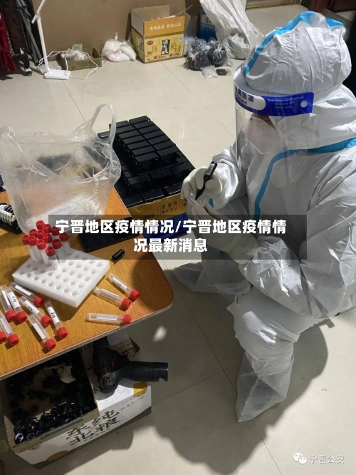 宁晋地区疫情情况/宁晋地区疫情情况最新消息-第2张图片