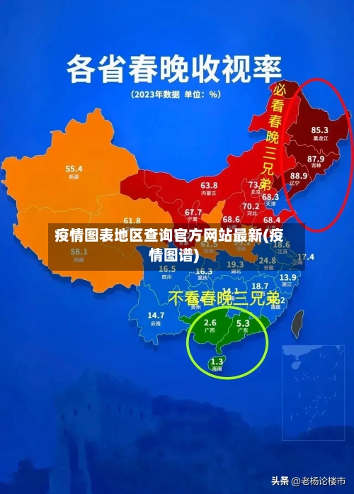 疫情图表地区查询官方网站最新(疫情图谱)-第2张图片