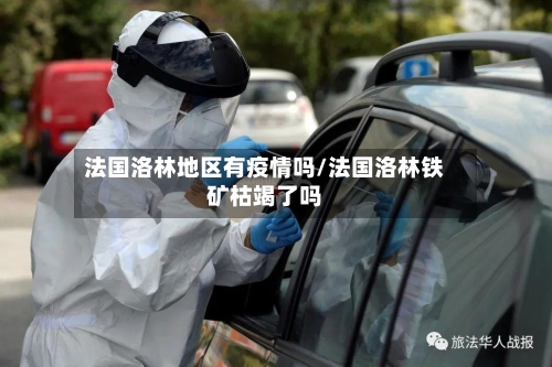 法国洛林地区有疫情吗/法国洛林铁矿枯竭了吗