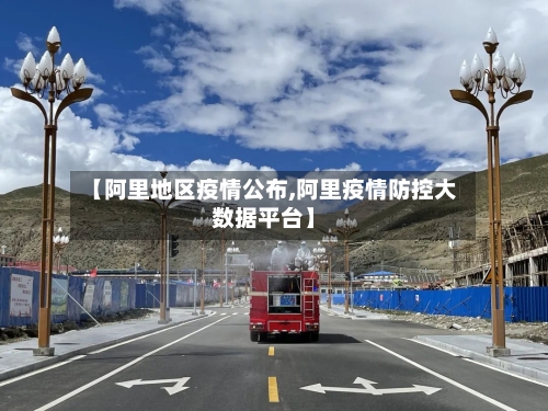 【阿里地区疫情公布,阿里疫情防控大数据平台】