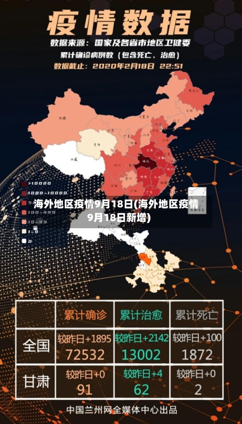 海外地区疫情9月18日(海外地区疫情9月18日新增)-第2张图片