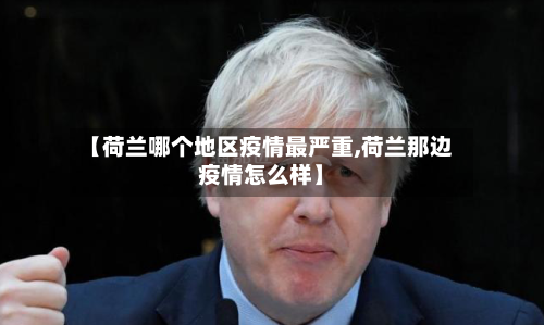 【荷兰哪个地区疫情最严重,荷兰那边疫情怎么样】-第2张图片