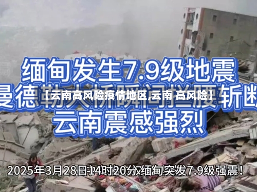 【云南高风险疫情地区,云南 高风险】