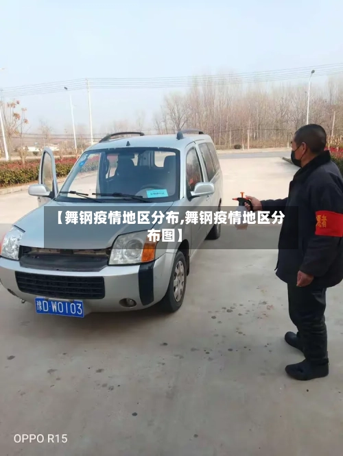 【舞钢疫情地区分布,舞钢疫情地区分布图】-第2张图片