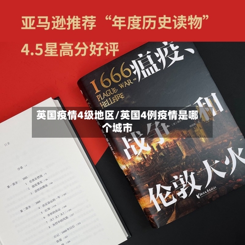 英国疫情4级地区/英国4例疫情是哪个城市-第2张图片