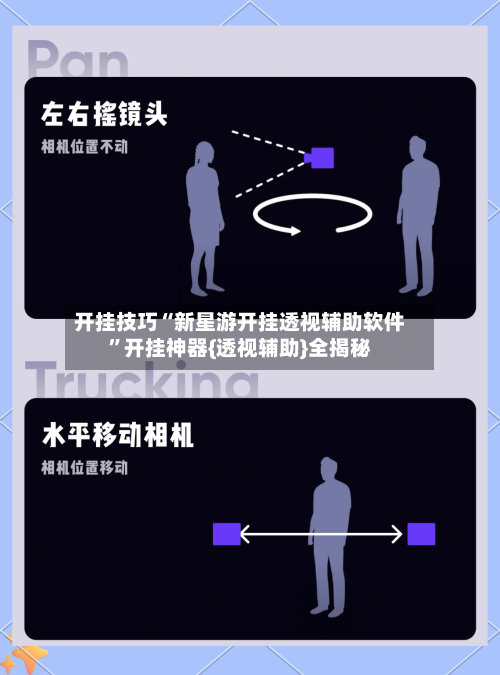 开挂技巧“新星游开挂透视辅助软件”开挂神器{透视辅助}全揭秘-第2张图片