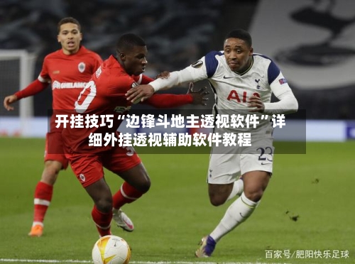 开挂技巧“边锋斗地主透视软件”详细外挂透视辅助软件教程-第2张图片