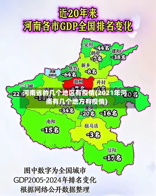 河南省的几个地区有疫情(2021年河南有几个地方有疫情)