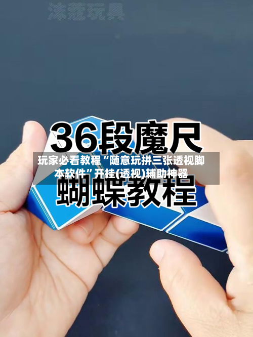 玩家必看教程“随意玩拼三张透视脚本软件	”开挂(透视)辅助神器-第2张图片