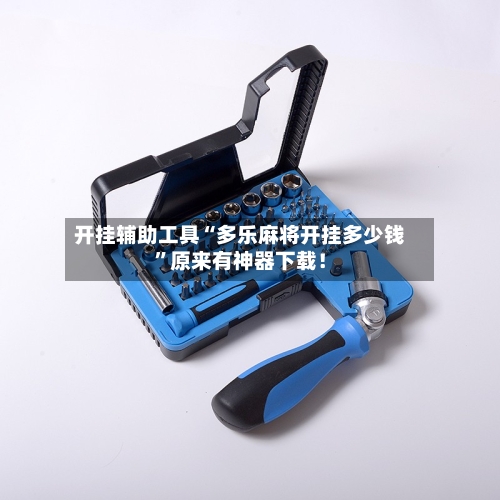 开挂辅助工具“多乐麻将开挂多少钱”原来有神器下载！