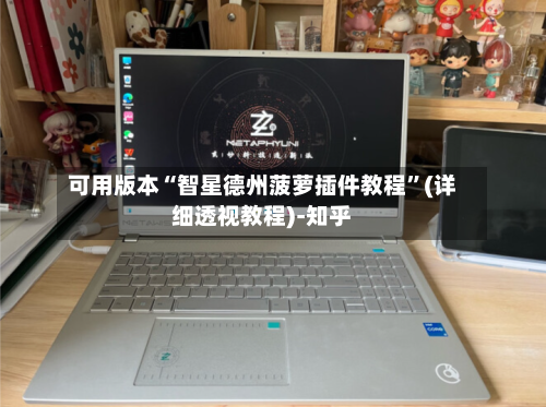 可用版本“智星德州菠萝插件教程	”(详细透视教程)-知乎-第3张图片