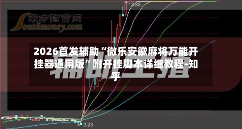 2026首发辅助“微乐安徽麻将万能开挂器通用版”附开挂脚本详细教程-知乎-第3张图片