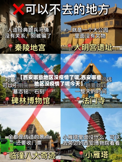 【西安哪些地区没疫情了呢,西安哪些地区没疫情了呢今天】-第3张图片