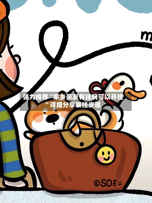 强力推荐“家乡亲友有挂吗可以开挂	”详细分享装挂步骤-第3张图片