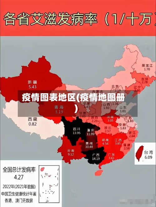 疫情图表地区(疫情地图册)-第2张图片