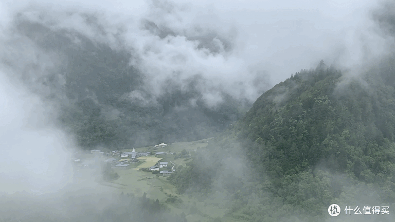 专用辅助“手机斗牛透视软件	”辅助通用版下载教程！-第2张图片