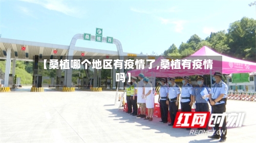 【桑植哪个地区有疫情了,桑植有疫情吗】-第3张图片