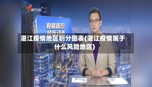 湛江疫情地区划分图表(湛江疫情属于什么风险地区)