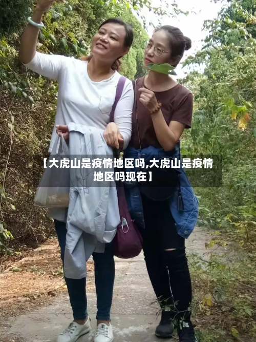 【大虎山是疫情地区吗,大虎山是疫情地区吗现在】