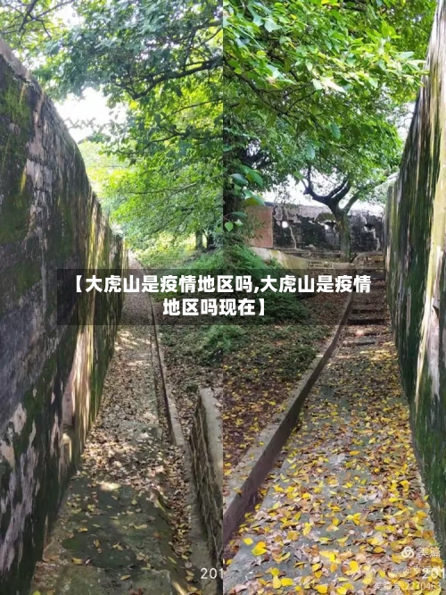 【大虎山是疫情地区吗,大虎山是疫情地区吗现在】-第2张图片