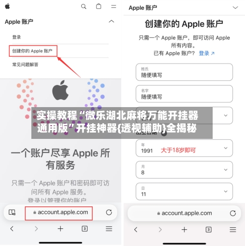 实操教程“微乐湖北麻将万能开挂器通用版”开挂神器{透视辅助}全揭秘-第2张图片