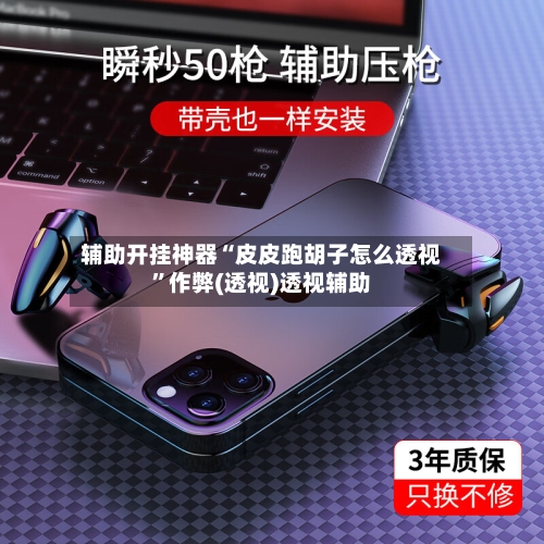 辅助开挂神器“皮皮跑胡子怎么透视	”作弊(透视)透视辅助-第2张图片