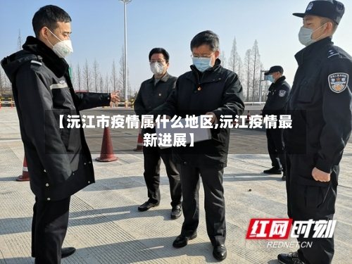 【沅江市疫情属什么地区,沅江疫情最新进展】-第2张图片