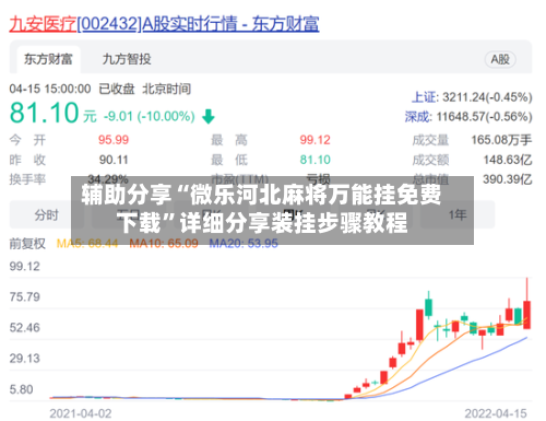 辅助分享“微乐河北麻将万能挂免费下载”详细分享装挂步骤教程-第2张图片