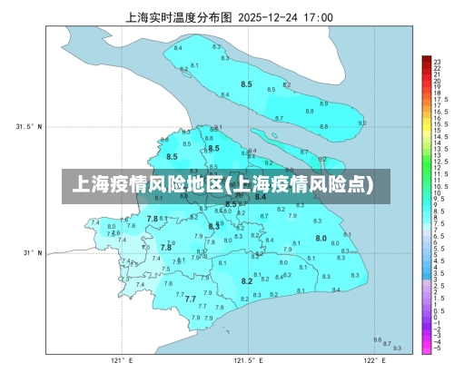 上海疫情风险地区(上海疫情风险点)-第2张图片