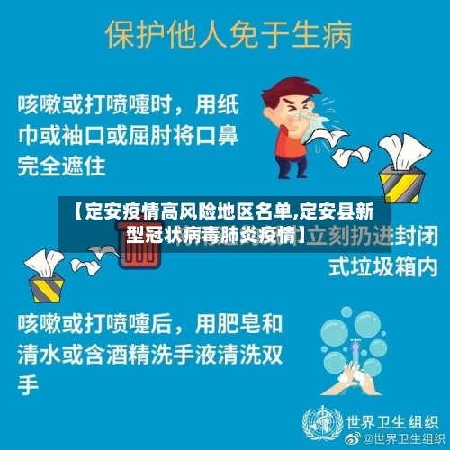 【定安疫情高风险地区名单,定安县新型冠状病毒肺炎疫情】