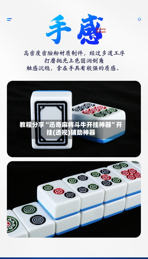 教程分享“迅奇麻将斗牛开挂神器”开挂(透视)辅助神器-第2张图片