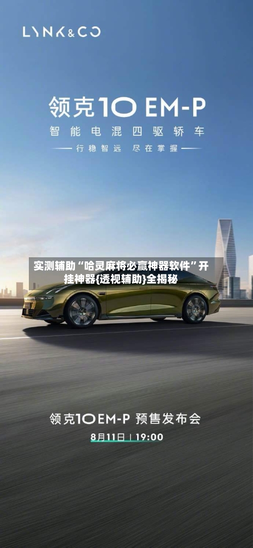 实测辅助“哈灵麻将必赢神器软件”开挂神器{透视辅助}全揭秘-第3张图片