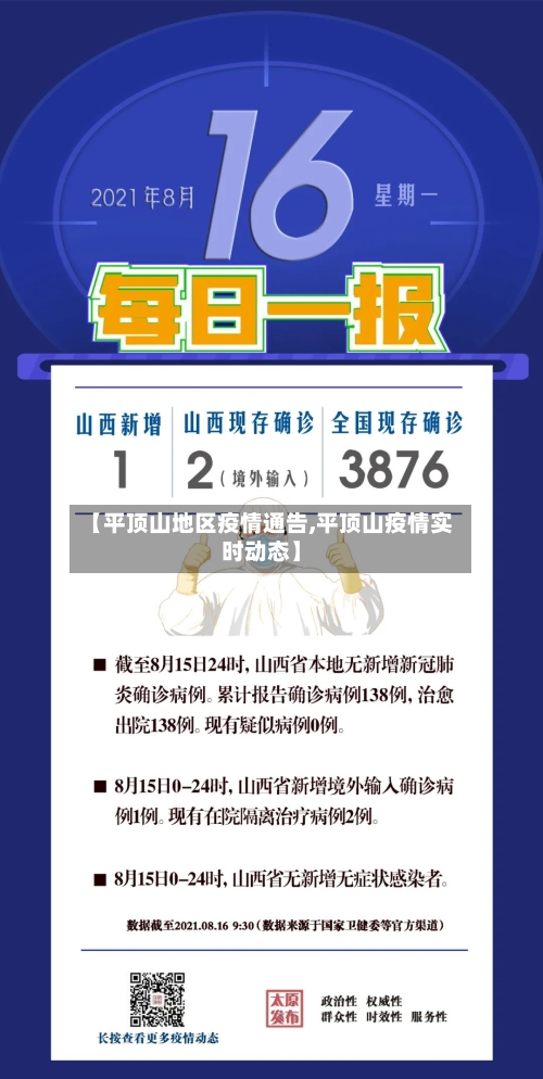 【平顶山地区疫情通告,平顶山疫情实时动态】-第3张图片