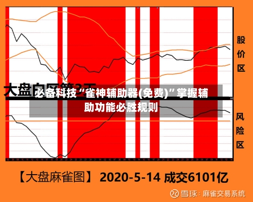 必备科技“雀神辅助器(免费)”掌握辅助功能必胜规则-第3张图片