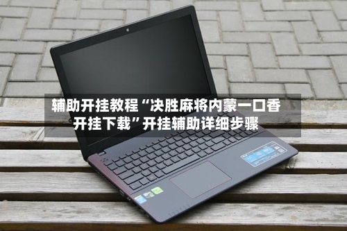 辅助开挂教程“决胜麻将内蒙一口香开挂下载	”开挂辅助详细步骤-第2张图片