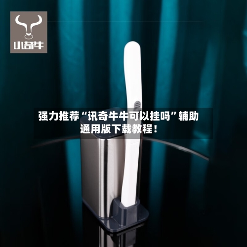 强力推荐“讯奇牛牛可以挂吗”辅助通用版下载教程！-第2张图片