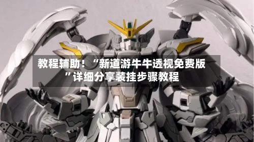 教程辅助！“新道游牛牛透视免费版	”详细分享装挂步骤教程-第2张图片