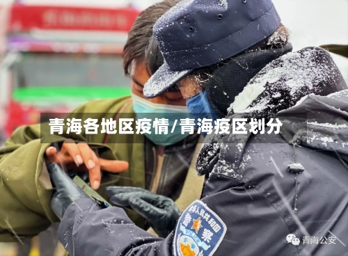 青海各地区疫情/青海疫区划分-第2张图片