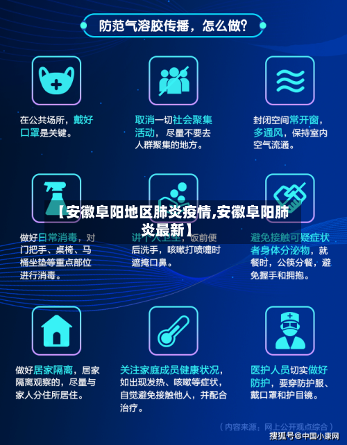 【安徽阜阳地区肺炎疫情,安徽阜阳肺炎最新】-第2张图片
