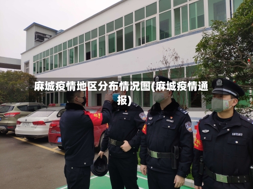 麻城疫情地区分布情况图(麻城疫情通报)-第2张图片