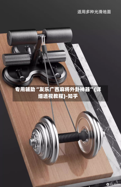 专用辅助“友乐广西麻将外卦神器”(详细透视教程)-知乎-第2张图片