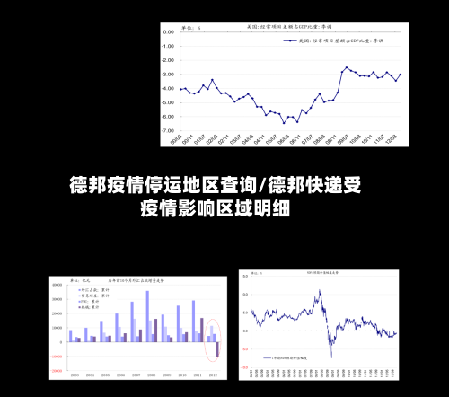 德邦疫情停运地区查询/德邦快递受疫情影响区域明细