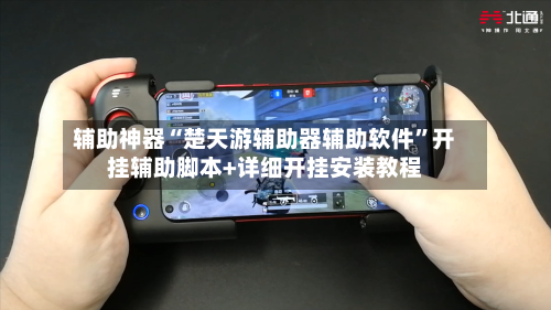 辅助神器“楚天游辅助器辅助软件”开挂辅助脚本+详细开挂安装教程-第3张图片