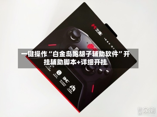 一键操作“白金岛跑胡子辅助软件	”开挂辅助脚本+详细开挂-第2张图片